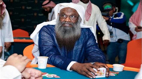 adil al-kalbani casino